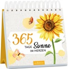 365 Tage Sonne im Herzen