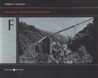 William T Vollmann, William T. Vollmann, Robert Haselbacher, Havemann, Florian Havemann - Ideologien des Brennstoffzeitalters