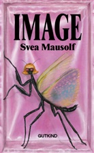 Svea Mausolf - Image