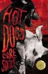 Care Santos - Hot dogs