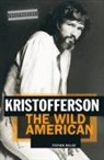 Stephen Miller - Kristofferson