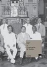 Autores Varios - Constitución de Malolos