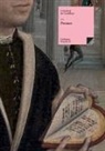 Cristóbal De Castillejo - Poemas