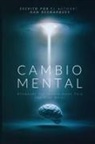 Dan Desmarques - Cambio Mental