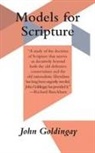 John Goldingay - Models for Scripture