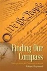 Robert Raymond - Finding Our Compass