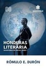 Rómulo E Durón - Honduras Literaria