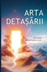 Dan Desmarques - Arta deta¿¿rii