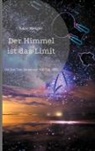Julian Wangler - Der Himmel ist das Limit