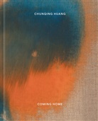 Silke Hohmann, Wolfgang Ullrich, Matthias Ulrich, Christiane Zeiller, Chunqing Huang - Chunqing Huang