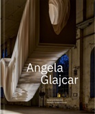 Thomas Häusle, Gerda Ridler, Elisabe Samsonow von, Elisabeth Samsonow von, Brigitte Swoboda, Sina Wagner... - Angela Glajcar