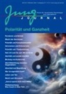 Prof Dr Lutz Müller, Müller, Anette Müller, Lutz Müller - Jung Journal Heft 52: Polarität und Ganzheit