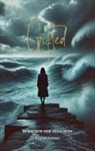 Stefan Radau - Gifted