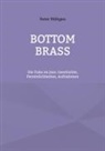 Peter Möltgen - Bottom Brass