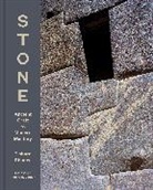 Richard Rhodes - Stone