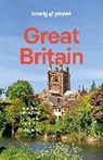 Isabel Albiston, Albiston Isabel, Oliver Berry, Berry Oliver, Joe Bindloss, Bindloss Joe... - Great Britain