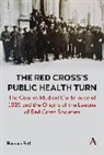 Romain Fathi - Red Crosss Public Health Turn