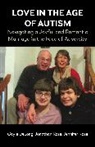 Gayle DeLong, Gayle Rose Delong, DeLong Gayle, Jennifer Rose, Jonathan Rose, Rose Jonathan - Love in the Age of Autism