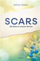 Natalie Hennig - Scars