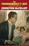 Johnston McCulley - The Thunderbolt's Jest