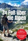 Ralph Engelhardt - Gut gelaufen! Roth - München - Venedig