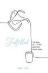 Angus Ling - Fulfilled