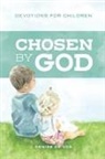 Denise de Vos - Chosen by God