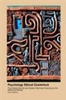 Percy Hawkins - Psychology Ethical Clusterfuck