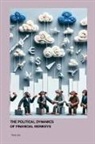 Terry Jox - The Political Dynamics of Financial Monkeys and Clouds
