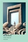 Fatima Darwish - Into the Sound