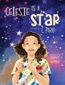 C. Park - Celeste Is A Star