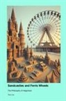 Terry Jox - Sandcastles and Ferris Wheels