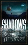 J. L. Drake - Shadows (Discreet Edition)