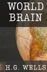 H. G. Wells - World Brain