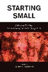Lauren Madden, Lauren Madden - Starting Small