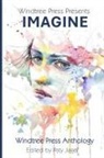 Pamela Cowan, Paty Jager, Maggie Lynch - Imagine