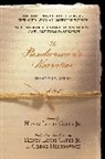 Hannah Crafts, Hannah/ Gates Crafts, Henry Louis Gates, Henry Louis Gates Jr - The Bondwoman's Narrative
