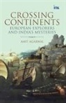 Amit Agarwal - Crossing Continents