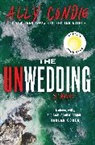 Ally Condie - The Unwedding