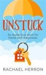 Rachael Herron - Unstuck