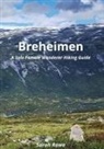 Sarah Rowe - Breheimen
