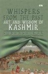 Subhash Kak - "Whispers from the Past
