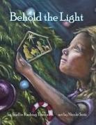 Shellie Rushing Tomlinson - Behold the Light