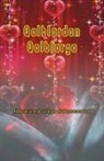 Abdurasulova Zulayho Xudaynazarovna - Qalblardan Qalblarga