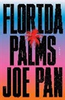 Joe Pan - Florida Palms