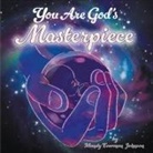Mandy Everman Johnson - You Are God's Masterpiece