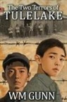 Wm Gunn - The Two Terrors of Tulelake