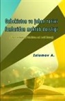 Islomov A. - Ozbekiston va jahon tarixi fanlaridan maktab darsligi