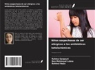 Rahma Gargouri, Ben Mahmoud Lobna, Bahloul Najla - Niños sospechosos de ser alérgicos a los antibióticos betalactámicos