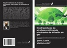 Rodnei Bertazzoli, Marcos R. V. Lanza, Robson S. Rocha - Electrosíntesis de alcoholes utilizando electrodos de difusión de gas